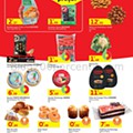 auchan 2 a 8 dezembro-3.jpg